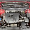 mazda cx-5 2023 CFJ1727306 image 18