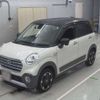 daihatsu cast 2018 -DAIHATSU--Cast DBA-LA250S--LA250S-0120875---DAIHATSU--Cast DBA-LA250S--LA250S-0120875- image 1