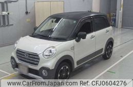 daihatsu cast 2018 -DAIHATSU--Cast DBA-LA250S--LA250S-0120875---DAIHATSU--Cast DBA-LA250S--LA250S-0120875-