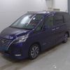 nissan serena 2020 -NISSAN--Serena HFC27-075059---NISSAN--Serena HFC27-075059- image 4