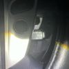 toyota crown 2011 -TOYOTA--Crown DBA-GRS200--GRS200-0065233---TOYOTA--Crown DBA-GRS200--GRS200-0065233- image 23