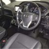 toyota esquire 2021 quick_quick_3BA-ZRR80G_0669928 image 3