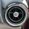 mazda demio 2015 -MAZDA--Demio LDA-DJ5FS--DJ5FS-119481---MAZDA--Demio LDA-DJ5FS--DJ5FS-119481- image 11