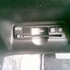 honda fit 2012 -HONDA--Fit DAA-GP1--GP1-1111175---HONDA--Fit DAA-GP1--GP1-1111175- image 8