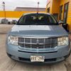lincoln mkx 2008 -FORD--Lincoln MKX ﾌﾒｲ--2LMDU88C78BJ37207---FORD--Lincoln MKX ﾌﾒｲ--2LMDU88C78BJ37207- image 28