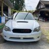 subaru legacy-touring-wagon 2005 -SUBARU--Legacy Wagon TA-BP5--BP5-084419---SUBARU--Legacy Wagon TA-BP5--BP5-084419- image 2