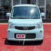 nissan moco 2012 -NISSAN--Moco DBA-MG33S--MG33S-188444---NISSAN--Moco DBA-MG33S--MG33S-188444- image 17
