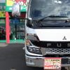 mitsubishi-fuso canter 2023 GOO_NET_EXCHANGE_0700553A30231223W001 image 12