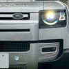 rover defender 2022 CFJ1850138 image 20