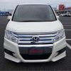 honda stepwagon 2010 -HONDA--Stepwgn DBA-RK5--RK5-1103268---HONDA--Stepwgn DBA-RK5--RK5-1103268- image 1
