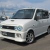 daihatsu move 2001 -DAIHATSU--Move GF-L902S--L902S-0059545---DAIHATSU--Move GF-L902S--L902S-0059545- image 1