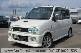 daihatsu move 2001 -DAIHATSU--Move GF-L902S--L902S-0059545---DAIHATSU--Move GF-L902S--L902S-0059545-