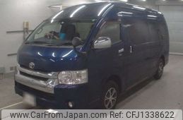 toyota hiace-wagon 2014 -TOYOTA--Hiace Wagon CBA-TRH229W--TRH229-0007910---TOYOTA--Hiace Wagon CBA-TRH229W--TRH229-0007910-