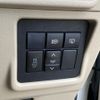 toyota land-cruiser-prado 2017 CFJ1789295 image 10