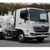 hino ranger 2020 quick_quick_2KG-FX2ABA_FX2AB-100192 image 3