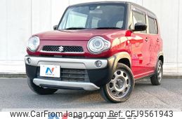 suzuki hustler 2015 -SUZUKI--Hustler DAA-MR41S--MR41S-117887---SUZUKI--Hustler DAA-MR41S--MR41S-117887-