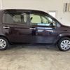 toyota spade 2014 -TOYOTA--Spade DBA-NCP141--NCP141-9138370---TOYOTA--Spade DBA-NCP141--NCP141-9138370- image 11