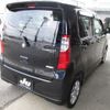 suzuki wagon-r 2013 -SUZUKI--Wagon R MH34S--181225---SUZUKI--Wagon R MH34S--181225- image 2