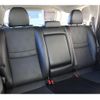 nissan x-trail 2014 quick_quick_T32_T32-001678 image 17