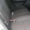 suzuki swift 2024 CFJ1564696 image 17