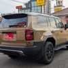 toyota land-cruiser-wagon 2024 -TOYOTA--Land Cruiser Wagon 3DA-GDJ250W--GDJ250-0002800---TOYOTA--Land Cruiser Wagon 3DA-GDJ250W--GDJ250-0002800- image 6