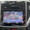 subaru impreza-wagon 2018 -SUBARU--Impreza Wagon DBA-GT2--GT2-033644---SUBARU--Impreza Wagon DBA-GT2--GT2-033644- image 9