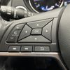 nissan x-trail 2018 -NISSAN--X-Trail DAA-HNT32--HNT32-170098---NISSAN--X-Trail DAA-HNT32--HNT32-170098- image 9