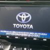 toyota harrier 2020 -TOYOTA--Harrier DBA-ZSU60W--ZSU60-0192750---TOYOTA--Harrier DBA-ZSU60W--ZSU60-0192750- image 4