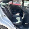 subaru wrx 2017 -SUBARU--WRX DBA-VAG--VAG-023871---SUBARU--WRX DBA-VAG--VAG-023871- image 10