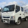 mitsubishi-fuso canter 2019 GOO_NET_EXCHANGE_0510272A30240901W002 image 1