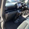 honda n-box 2017 quick_quick_JF1_JF1-2534700 image 13