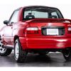 suzuki x-90 1997 CFJ1531359 image 10