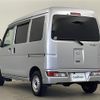 daihatsu hijet-van 2018 -DAIHATSU--Hijet Van EBD-S331V--S331V-0199323---DAIHATSU--Hijet Van EBD-S331V--S331V-0199323- image 15