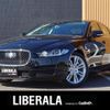 jaguar xe 2015 -JAGUAR--Jaguar XE CBA-JA2GA--SAJAB4AG4GA905462---JAGUAR--Jaguar XE CBA-JA2GA--SAJAB4AG4GA905462- image 1