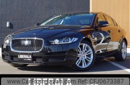 jaguar xe 2015 -JAGUAR--Jaguar XE CBA-JA2GA--SAJAB4AG4GA905462---JAGUAR--Jaguar XE CBA-JA2GA--SAJAB4AG4GA905462-