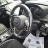subaru forester 2020 CFJ1562543 image 8