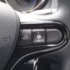 honda fit-shuttle 2012 CFJ1719993 image 16