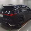 lexus rx 2024 -LEXUS 【横浜 333ろ1629】--Lexus RX TALA15-1007602---LEXUS 【横浜 333ろ1629】--Lexus RX TALA15-1007602- image 2