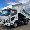 isuzu forward 2019 -ISUZU--Forward 2RG-FRR90S1--FRR90-****393---ISUZU--Forward 2RG-FRR90S1--FRR90-****393- image 1