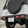 suzuki jimny 1997 CFJ1527303 image 65
