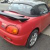 suzuki cappuccino 1992 -SUZUKI--Captino E-EA11R--EA11R-107967---SUZUKI--Captino E-EA11R--EA11R-107967- image 3