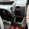 subaru sambar-truck 2023 -SUBARU--Samber Truck 3BD-S500J--S500J-0009472---SUBARU--Samber Truck 3BD-S500J--S500J-0009472- image 15
