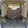 toyota alphard 2006 -TOYOTA--Alphard DBA-ANH10W--ANH10-0127797---TOYOTA--Alphard DBA-ANH10W--ANH10-0127797- image 38