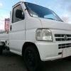 honda acty-truck 2005 -HONDA--Acty Truck GBD-HA7--HA7-1529968---HONDA--Acty Truck GBD-HA7--HA7-1529968- image 3