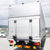 hino profia 2014 CFJ0719530 image 5