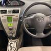 toyota belta 2006 CFJ1693662 image 8
