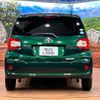 toyota passo 2021 CFJ1594102 image 15