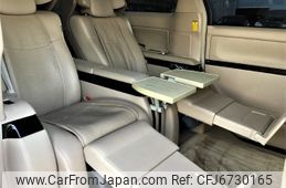 toyota alphard 2012 -TOYOTA 【名変中 】--Alphard ATH20W--8007879---TOYOTA 【名変中 】--Alphard ATH20W--8007879-