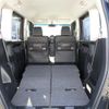 honda n-box 2015 CFJ0605540 image 17