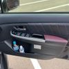 subaru levorg 2017 -SUBARU--Levorg DBA-VM4--VM4-102873---SUBARU--Levorg DBA-VM4--VM4-102873- image 18